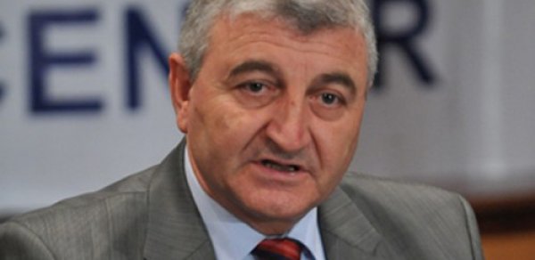 SİYASƏT