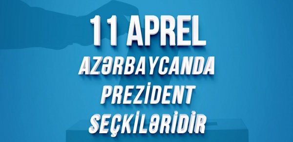 SİYASƏT