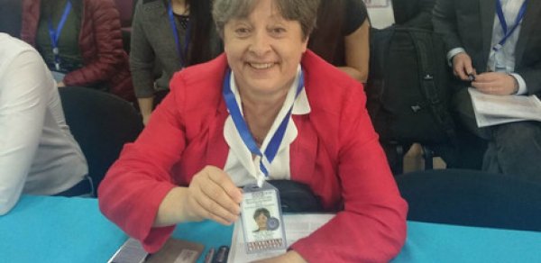 SİYASƏT