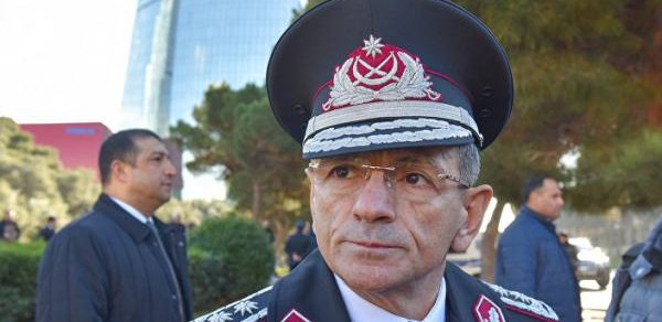 SİYASƏT