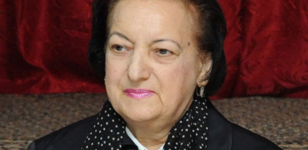 SİYASƏT