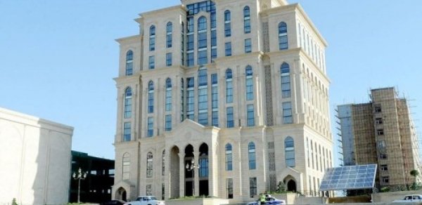 Seçicilərin 18.71%-i səs verib - Saat 10:00-a olan məlumat