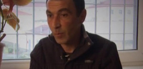 “Yoldaşım qonşumla mənə xəyanət etdi” - Kriminal avtoritetin qardaşı 