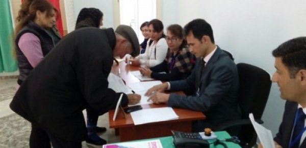 Cocuq Mərcanlıda 26 il sonra daha bir ilk