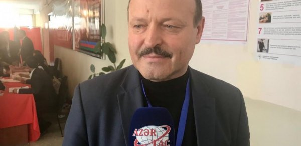 SİYASƏT