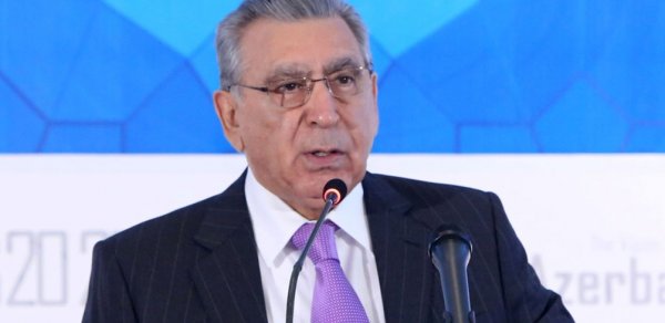 SİYASƏT