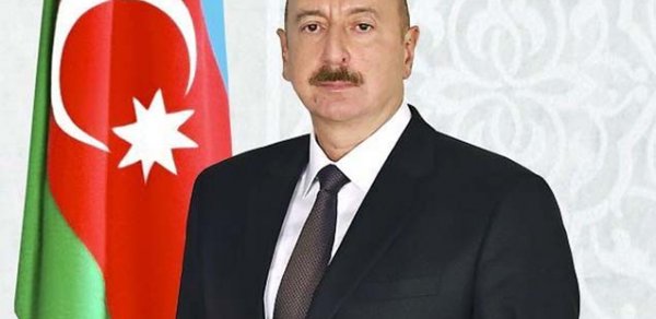 SİYASƏT