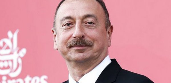SİYASƏT