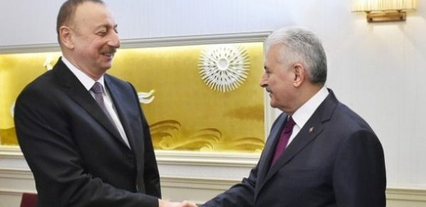 SİYASƏT