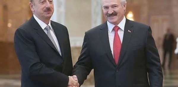 SİYASƏT