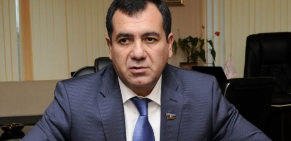 SİYASƏT