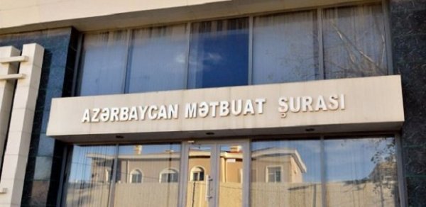 KİV seçkini necə işıqlandırdı?