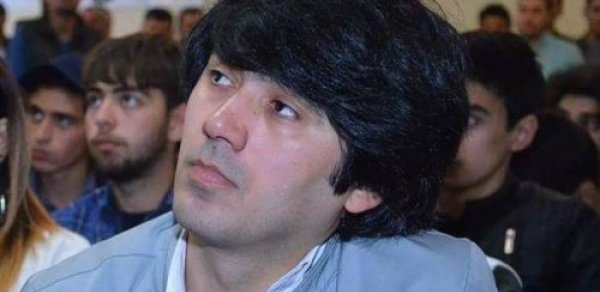 Cavid Qurbanov Kəramət Böyükçölə ev bağışlayıb?