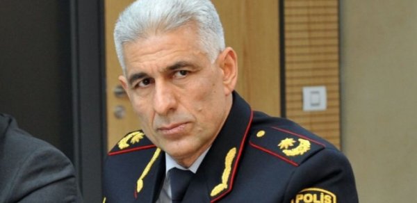 Bakı şəhər Baş Polis İdarəsindən Milli Şuranın mitinqi ilə bağlı - Xəbərdarlıq 