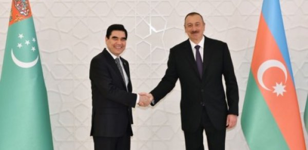 SİYASƏT