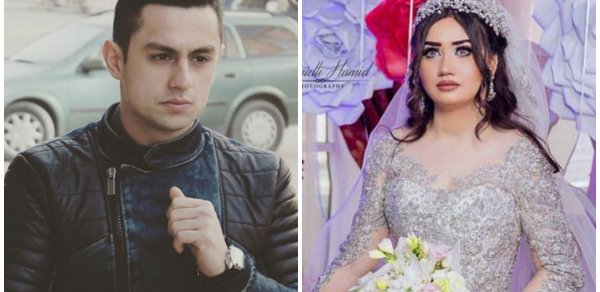 Qızına 400 minlik toy edən Qüdrət Şükürovun keçmiş qudası: "Araşdırın, görün milyonları necə yeyib" 