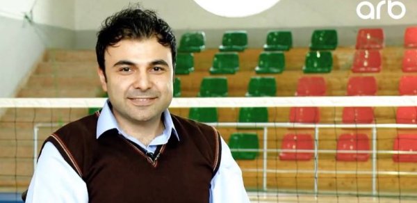 ARB TV-də yeni veriliş başlayır – VİDEO