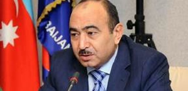 SİYASƏT