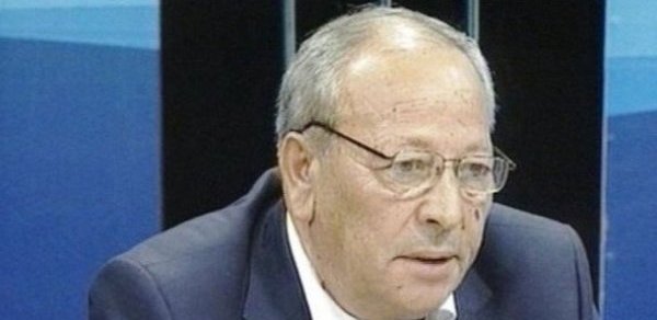 Milli Məclisinin deputatı vəfat etdi