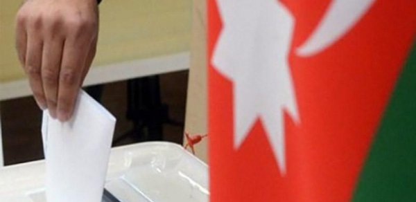 SİYASƏT