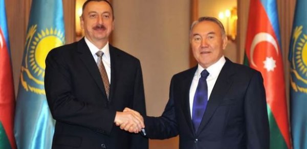 SİYASƏT