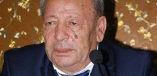 Milli Məclisin rəhbərliyi Astan Şahverdiyevin vəfatı ilə bağlı nekroloq imzalayıb