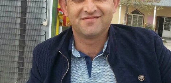 Azərbaycanda ağlagəlməz şəkildə intihar edən nişanlı oğlanın FOTOLARI