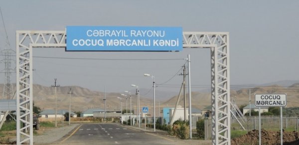SİYASƏT