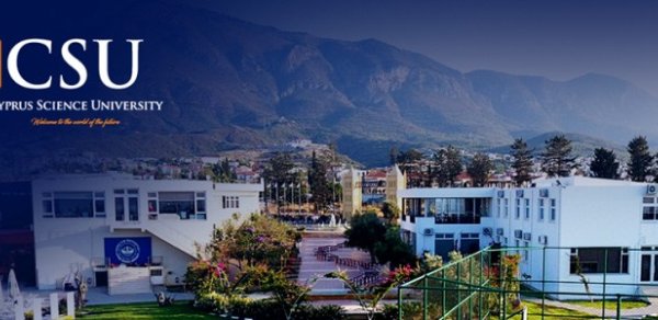 Şimali Kipr Elm Universiteti Bakıda beynəlxalq təhsil sərgisində iştirak edib-FOTOLAR