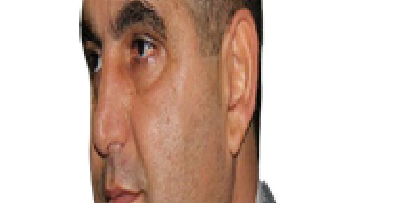 KÖŞƏ