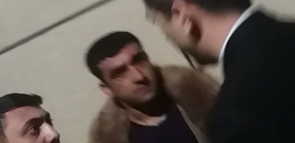 SOSİAL