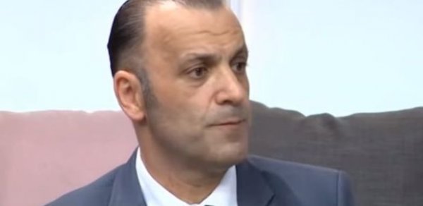 "Faytonçu Nazim" onu ziyana salan həkimə uduzdu