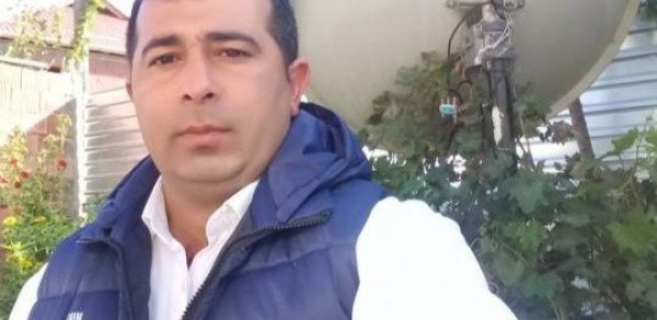 Cəlilabadda süpürgəçiyə təcavüz edən müəllimin şəkli paylaşıldı - FOTO