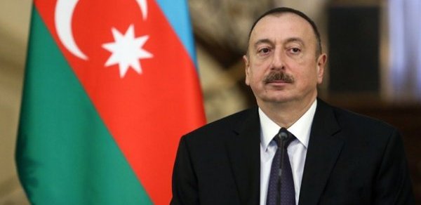 SİYASƏT