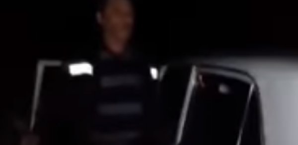 Təcili yardım çağırdılar, həkimlər 