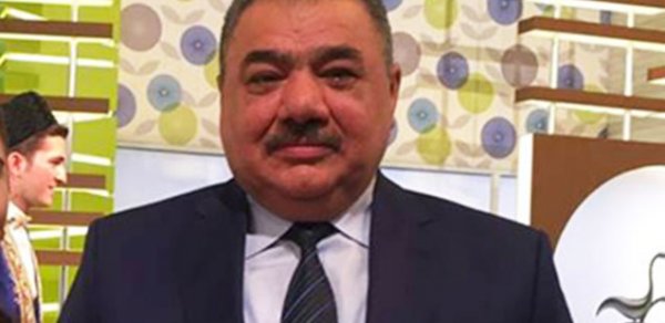“Arif Alışanovu öldürmək fikrim olmayıb” - AZTV sədrinə süi-qəsd etmək istəyən şəxs