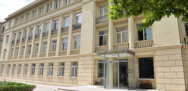 Azərbaycanın yeni təhsil naziri kim olacaq? - EKSPERT RƏYİ