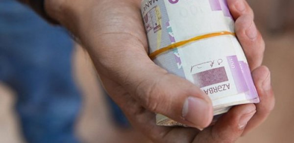 Nazirlik bələdiyyə sədrini 4000 manat cərimələdi