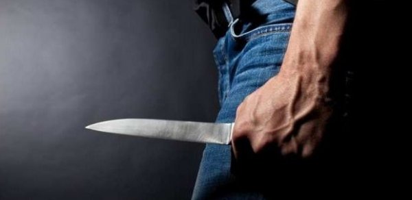 Sumqayıtda “JEK” işçisini öldürən ağır cəza alıb
