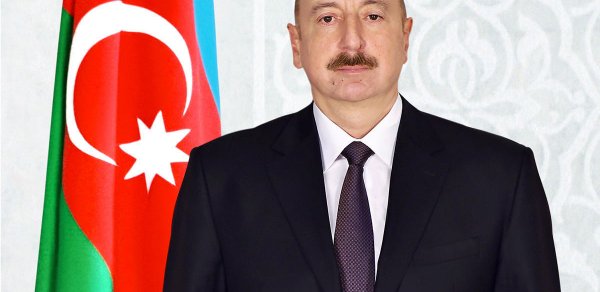 SİYASƏT