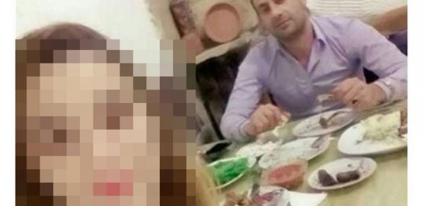 “Zorlanan qız oğlanla restorana gedər?” - Falçı qalmaqalı böyüyür