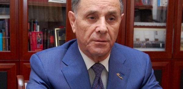SİYASƏT
