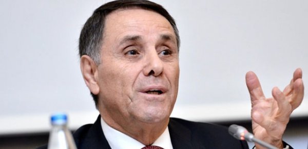 SİYASƏT