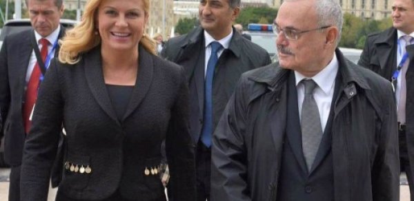 SİYASƏT