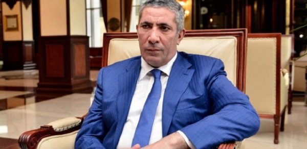 SİYASƏT