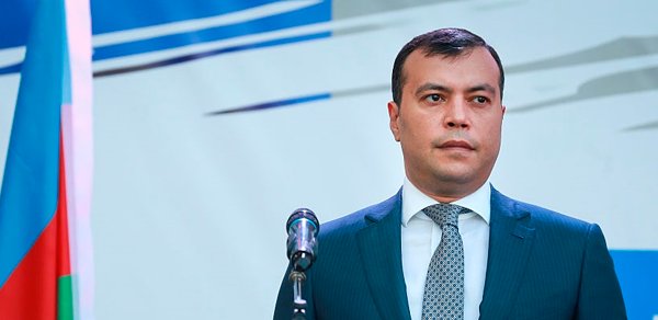 SİYASƏT