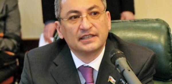 SİYASƏT