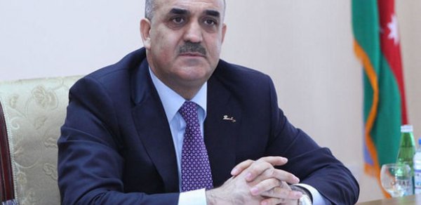 İşdən çıxarılan Səlim Müslümov kimdir? - DOSYE