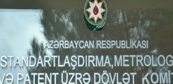 Ləğv edilən dövlət komitəsinin səlahiyyətləri bölüşdürüldü - VİDEO