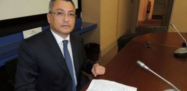 SİYASƏT